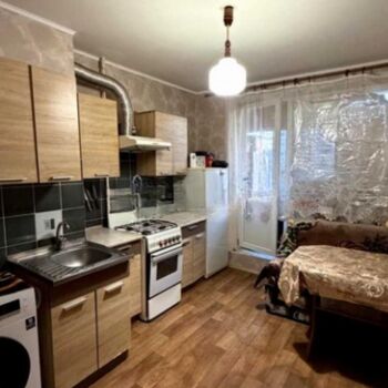 Продаж квартир - Харків,  Познанська вул.  8Б