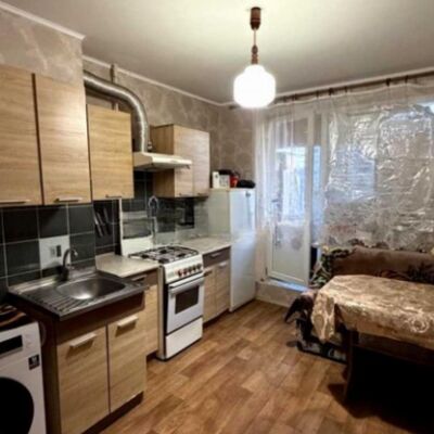 Продажа 	 Харків,  Познанська вул.   8Б