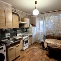 Продаж квартири Харків, Салтівка, 602 мрн., 36м²