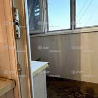 Продаж квартири Харків, Салтівка, 602 мрн., 36м²