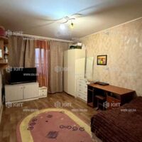 Продаж квартири Харків, Салтівка, 602 мрн., 36м²