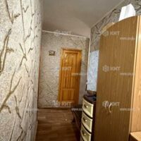 Продаж квартири Харків, Салтівка, 602 мрн., 36м²