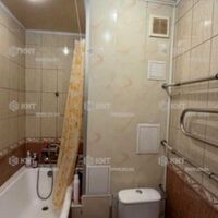 Продаж квартири Харків, Салтівка, 602 мрн., 36м²