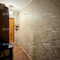 Продаж квартири Харків, Салтівка, 602 мрн., 36м²