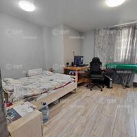 Продаж квартири Харків, ЮЖД, Центр. ринок, 28.5м²
