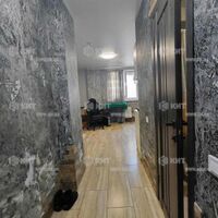 Продаж квартири Харків, ЮЖД, Центр. ринок, 28.5м²