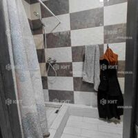Продаж квартири Харків, ЮЖД, Центр. ринок, 28.5м²