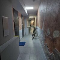 Продаж квартири Харків, ЮЖД, Центр. ринок, 28.5м²