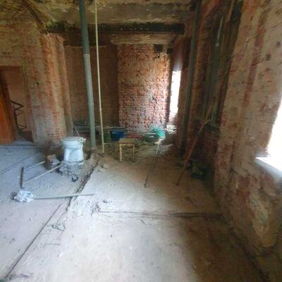 Продажа 	 Харків,  Культури вул.   10