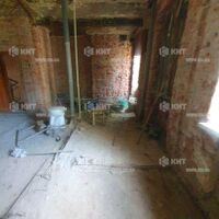 Продаж квартири Харків, Наукова, 50м²