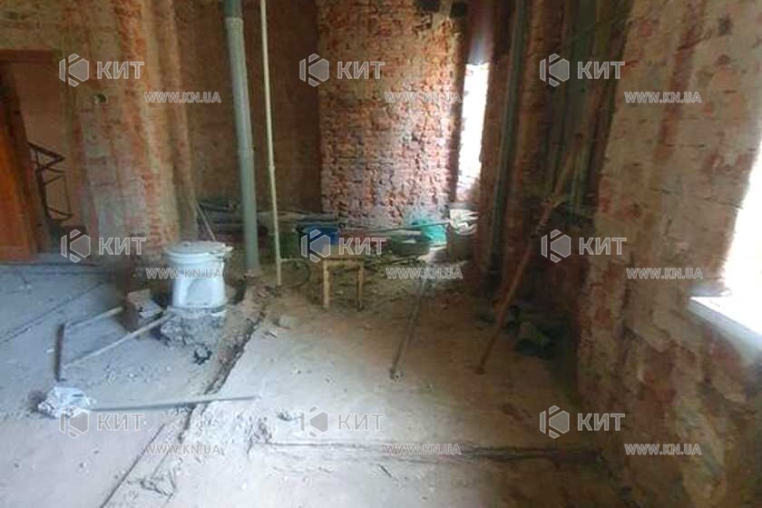 Продаж квартири Харків, Наукова, 50м²