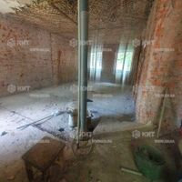 Продаж квартири Харків, Наукова, 50м²