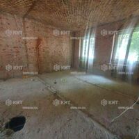 Продаж квартири Харків, Наукова, 50м²
