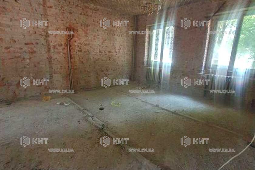 Продаж квартири Харків, Наукова, 50м²