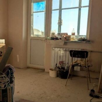 Продаж квартир - Харків,  Холодногірська (Єлізарова) вул.  10