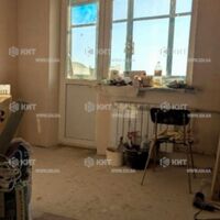 Продаж квартири Харків, Холодна Гора, 33м²