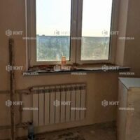 Продаж квартири Харків, Холодна Гора, 33м²