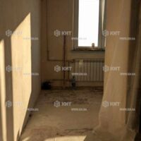 Продаж квартири Харків, Холодна Гора, 33м²
