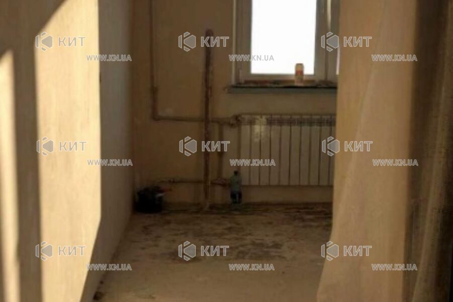 Продаж квартири Харків, Холодна Гора, 33м²