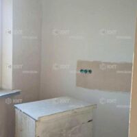 Продаж квартири Харків, Холодна Гора, 33м²