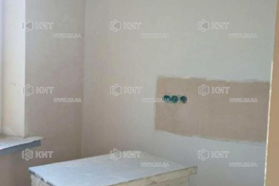 Продаж квартири Харків, Холодна Гора, 33м²