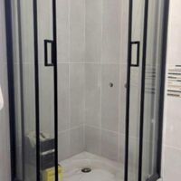 Продаж квартири Харків, Холодна Гора, 33м²