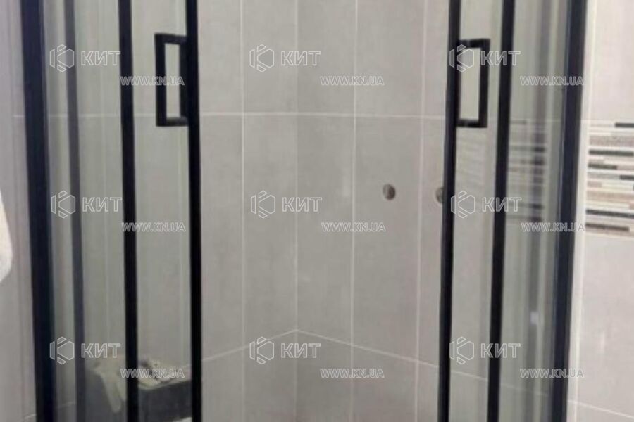 Продаж квартири Харків, Холодна Гора, 33м²