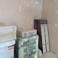 Продаж квартири Харків, Холодна Гора, 33м²