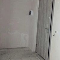 Продаж квартири Харків, Холодна Гора, 33м²