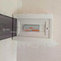 Продаж квартири Харків, Холодна Гора, 33м²