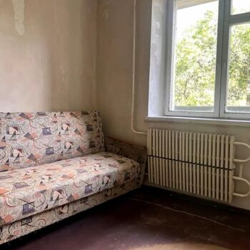 Продаж квартир - Харків,  Науки (Леніна) пр.  71