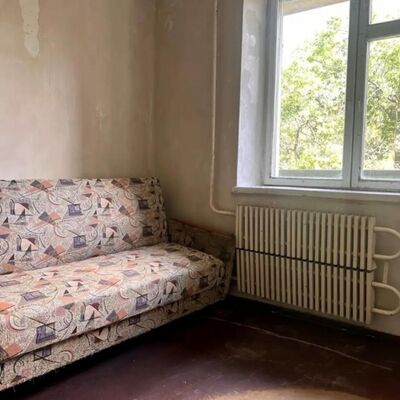 Продажа 	 Харків,  Науки (Леніна) пр.   71