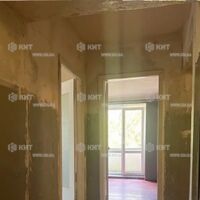 Продаж квартири Харків, Павлове Поле, 74м²