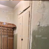 Продаж квартири Харків, Павлове Поле, 74м²