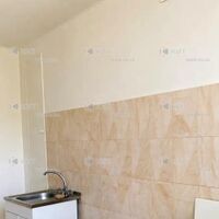 Продаж квартири Харків, Павлове Поле, 74м²