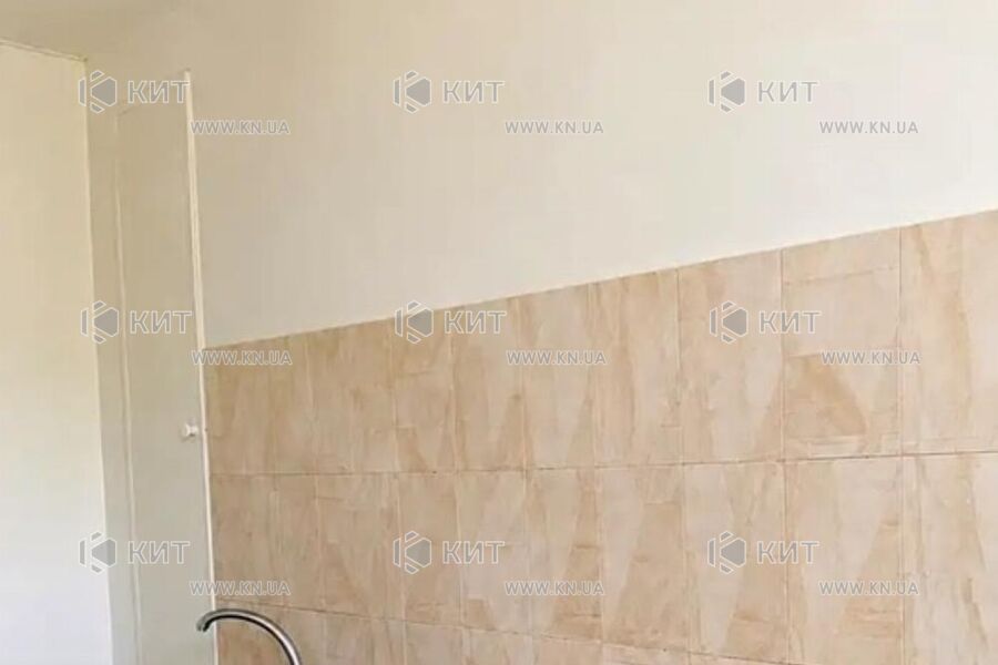 Продаж квартири Харків, Павлове Поле, 74м²