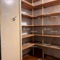 Продаж квартири Харків, Павлове Поле, 74м²
