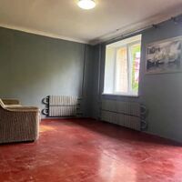 Продаж квартири Харків, Павлове Поле, 74м²
