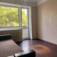 Продаж квартири Харків, Павлове Поле, 74м²