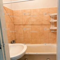 Продаж квартири Харків, Павлове Поле, 74м²
