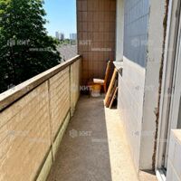 Продаж квартири Харків, Павлове Поле, 74м²