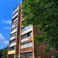 Продаж квартири Харків, Павлове Поле, 74м²