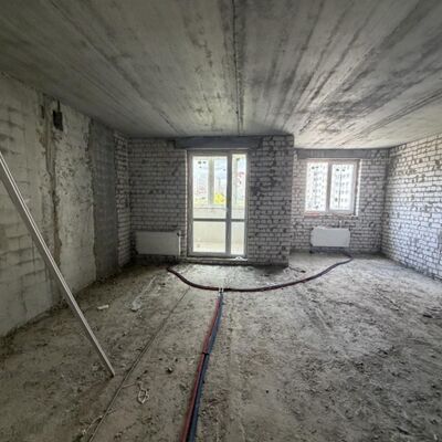 Продажа 	 Харків, Перемоги 2 Перемоги пр.   86Б
