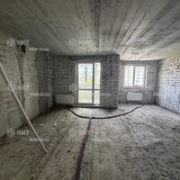 Продаж квартири Харків, Олексіївка, 47.7м²