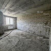 Продаж квартири Харків, Олексіївка, 47.7м²