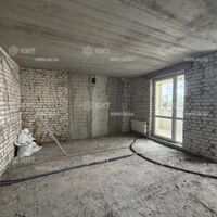 Продаж квартири Харків, Олексіївка, 47.7м²