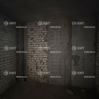 Продаж квартири Харків, Олексіївка, 47.7м²
