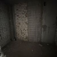 Продаж квартири Харків, Олексіївка, 47.7м²