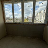 Продаж квартири Харків, Олексіївка, 47.7м²