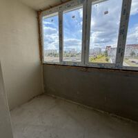 Продаж квартири Харків, Олексіївка, 47.7м²